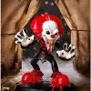 Spirit Halloween Crouchy Statue 1 Spirit Halloween Crouchy Statue -Spirit Halloween Boutique 01603745 a