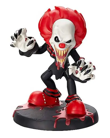 Spirit Halloween Crouchy Statue 4 Spirit Halloween Crouchy Statue - Image 2