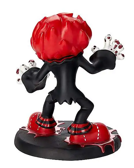 Spirit Halloween Crouchy Statue 5 Spirit Halloween Crouchy Statue - Image 3