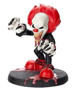 Spirit Halloween Crouchy Statue 14 Spirit Halloween Crouchy Statue -Spirit Halloween Boutique 01603745 d