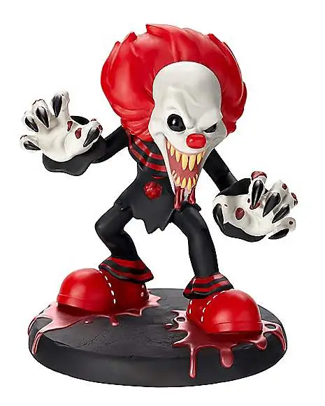 Spirit Halloween Crouchy Statue 8 Spirit Halloween Crouchy Statue - Image 6