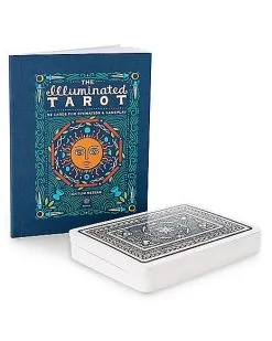 Spirit Halloween Boutique -Spirit Halloween Boutique 03466729 b