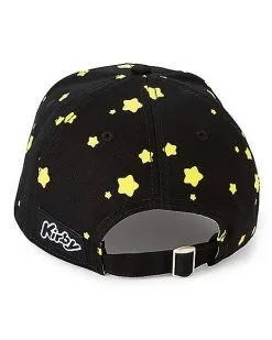 Spirit Halloween 3D Pikachu Ears Dad Hat - Pokemon 19 Spirit Halloween 3D Pikachu Ears Dad Hat - Pokemon -Spirit Halloween Boutique 03718343 c