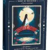 Spirit Halloween Tarot Of The Divine Deck And Guidebook -Spirit Halloween Boutique 03739554 a