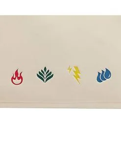 Spirit Halloween Loungefly Elements Pokemon Mini Backpack 12 Spirit Halloween Loungefly Elements Pokemon Mini Backpack -Spirit Halloween Boutique 03915337 e