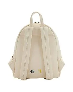 Spirit Halloween Loungefly Elements Pokemon Mini Backpack 13 Spirit Halloween Loungefly Elements Pokemon Mini Backpack -Spirit Halloween Boutique 03915337 f