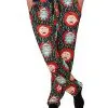 Spirit Halloween Rick And Morty Lounge Pants 2 Spirit Halloween Rick And Morty Lounge Pants -Spirit Halloween Boutique 04176962 a