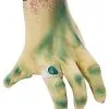 Spirit Halloween Crawling Monster Hand -Spirit Halloween Boutique 07180243 a