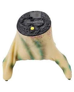 Spirit Halloween Crawling Monster Hand -Spirit Halloween Boutique 07180243 e