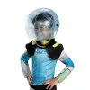 Spirit Halloween Miles Helmet - Miles From Tomorrowland 2 Spirit Halloween Miles Helmet - Miles From Tomorrowland -Spirit Halloween Boutique 07342637 a