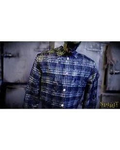 Spirit Halloween 3 Ft Spike Animatronic -Spirit Halloween Boutique 07642135 AVS