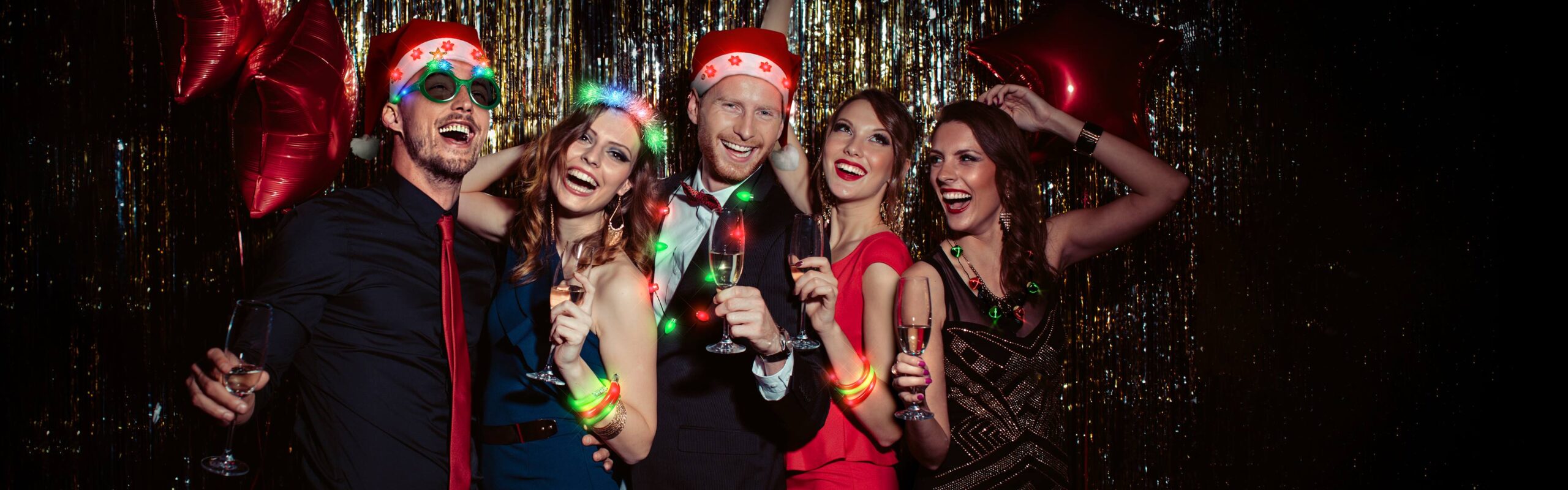 Spirit Halloween Boutique -Spirit Halloween Boutique 46246592 10155896140643807 2735848323071082496 n scaled