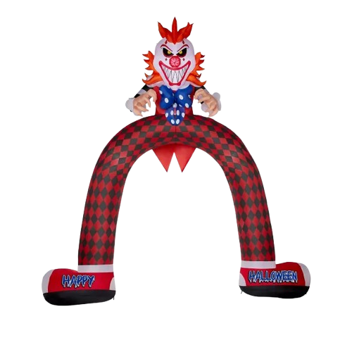 Spirit Halloween Boutique -Spirit Halloween Boutique image removebg preview 12